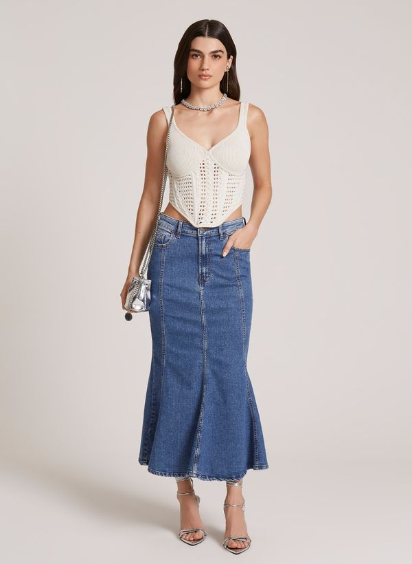 11115094_05_3-CORSET-DONNA