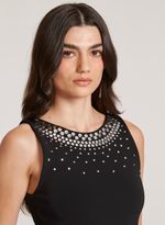 11115092_09_4-BLUSA-WHITNEY