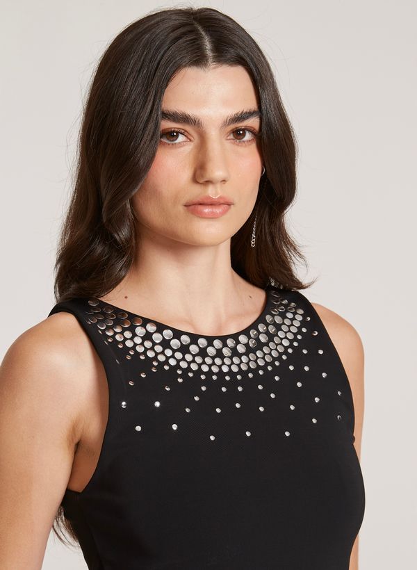 11115092_09_4-BLUSA-WHITNEY