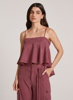 11115097_32_2-BLUSA-BILLIE-ROSE