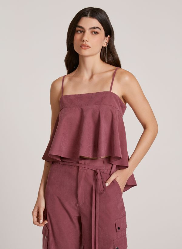 11115097_32_2-BLUSA-BILLIE-ROSE