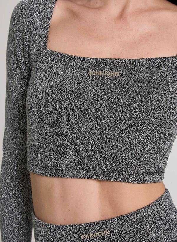 11115083_81_4-BLUSA-SHINE-ML