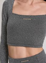 11115083_81_4-BLUSA-SHINE-ML