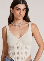 11115094_05_4-CORSET-DONNA