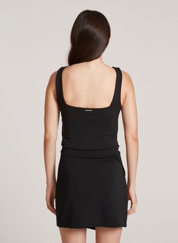 11115092_09_5-BLUSA-WHITNEY