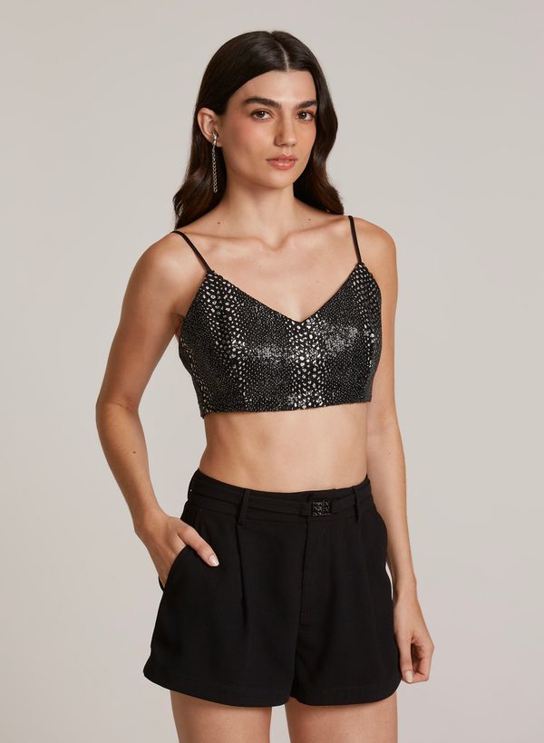 11115102_09_2-BLUSA-NARROW