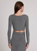 11115083_81_5-BLUSA-SHINE-ML