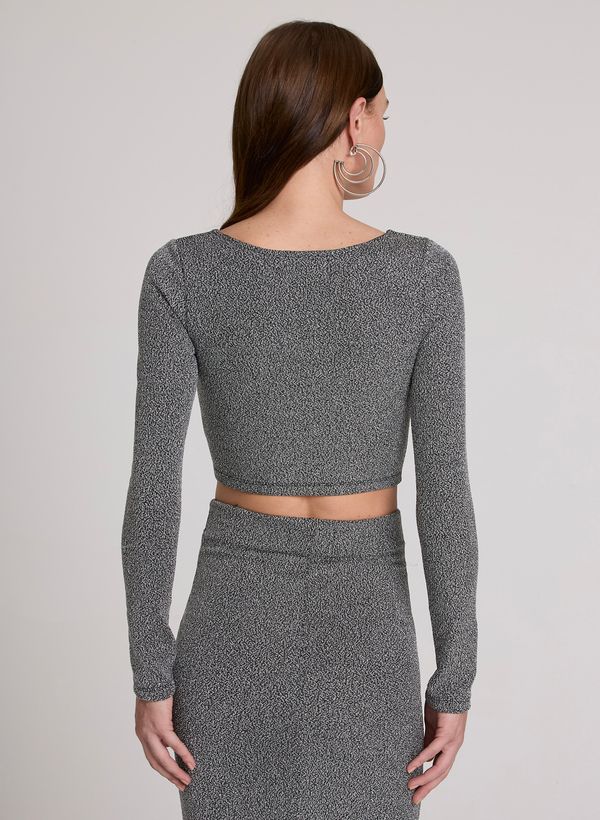 11115083_81_5-BLUSA-SHINE-ML