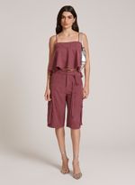 11115097_32_3-BLUSA-BILLIE-ROSE