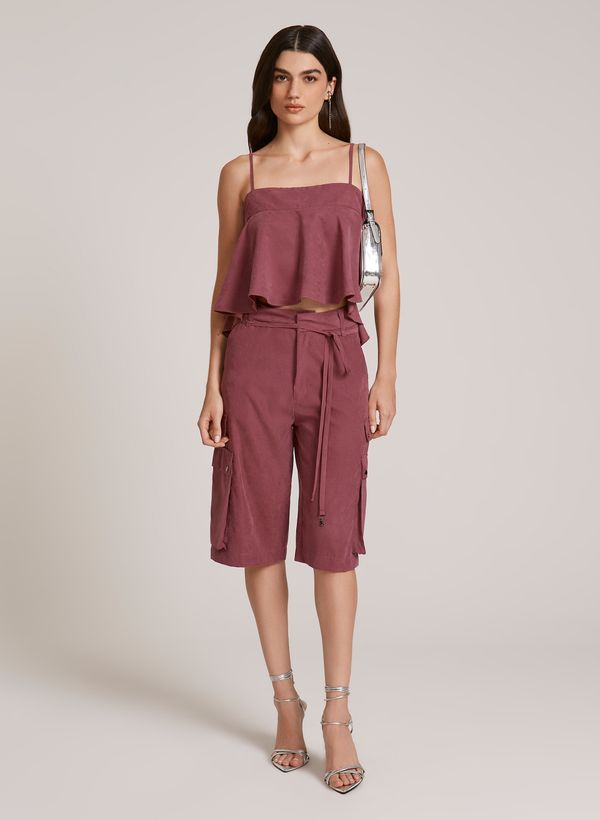 11115097_32_3-BLUSA-BILLIE-ROSE