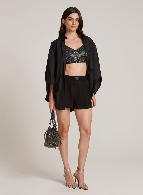 11115102_09_3-BLUSA-NARROW