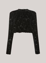 11115107_09_1-TOP-CARTER