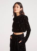 11115107_09_2-TOP-CARTER