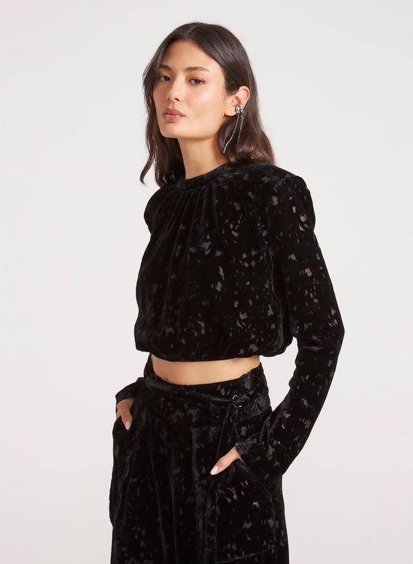 11115107_09_2-TOP-CARTER