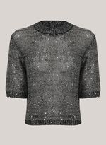 11115126_86_1-BLUSA-SEQUIN-METAL