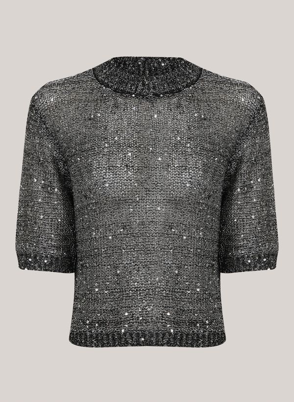 11115126_86_1-BLUSA-SEQUIN-METAL