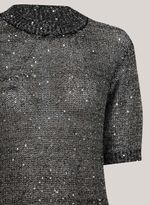 11115126_86_2-BLUSA-SEQUIN-METAL