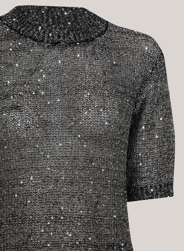 11115126_86_2-BLUSA-SEQUIN-METAL