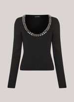 11115129_09_1-BLUSA-TRICOT-CHAIN