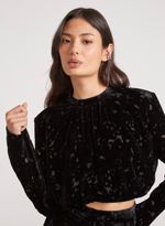 11115107_09_4-TOP-CARTER