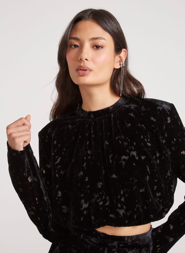 11115107_09_4-TOP-CARTER