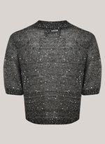 11115126_86_3-BLUSA-SEQUIN-METAL