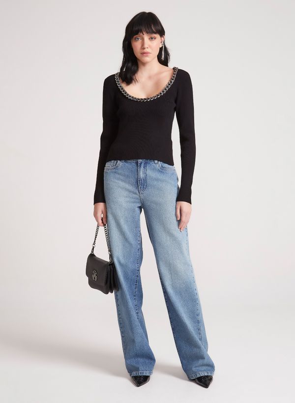 11115129_09_3-BLUSA-TRICOT-CHAIN