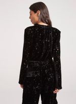 11115107_09_5-TOP-CARTER