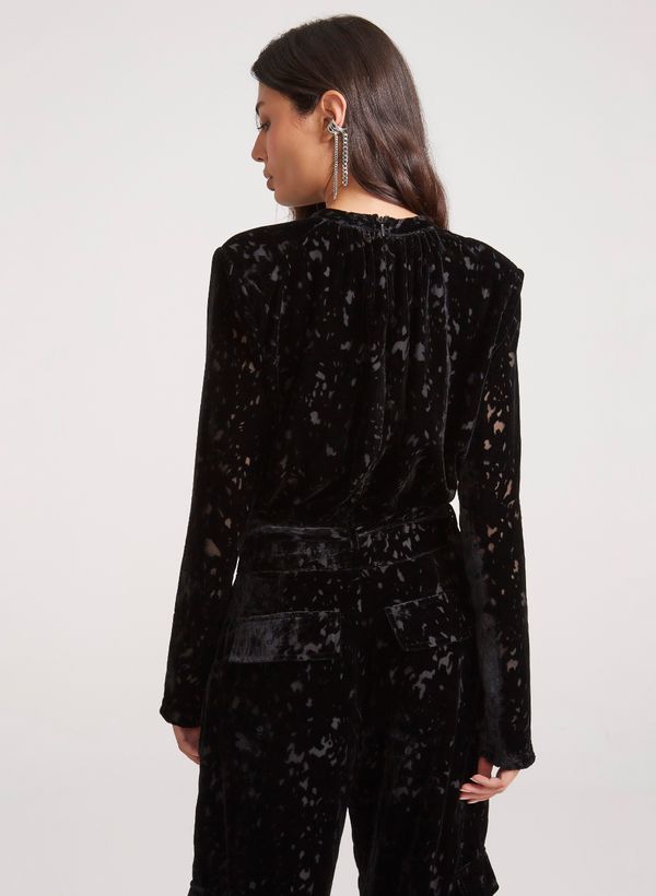 11115107_09_5-TOP-CARTER