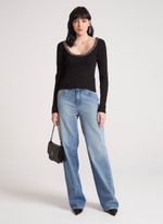 11115129_09_3-BLUSA-TRICOT-CHAIN