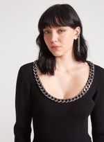 11115129_09_4-BLUSA-TRICOT-CHAIN