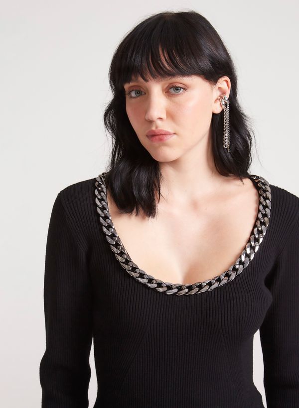 11115129_09_4-BLUSA-TRICOT-CHAIN