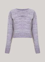 11115152_04_1-TWIN-SET-SPACE