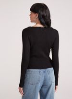 11115129_09_5-BLUSA-TRICOT-CHAIN