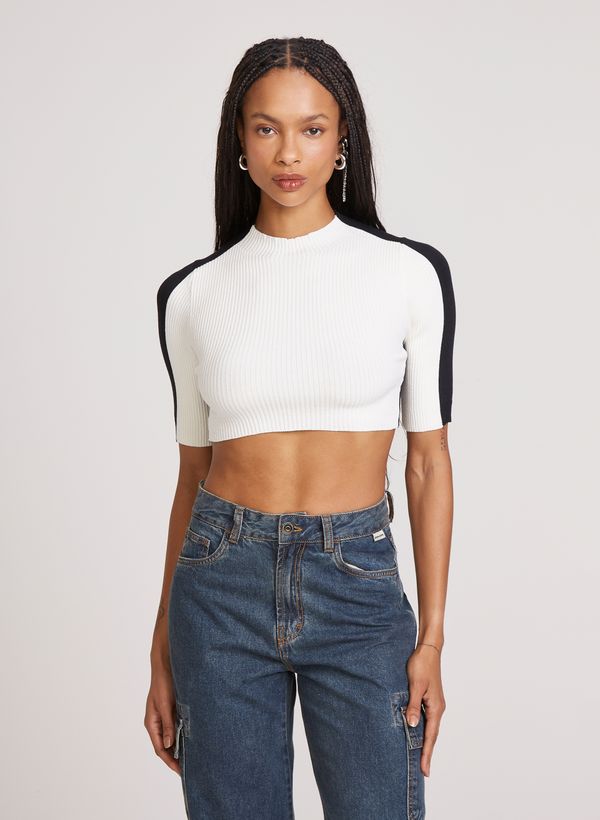 11115142_596_2-TOP-CROPPED-DUE