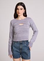 11115152_04_2-TWIN-SET-SPACE