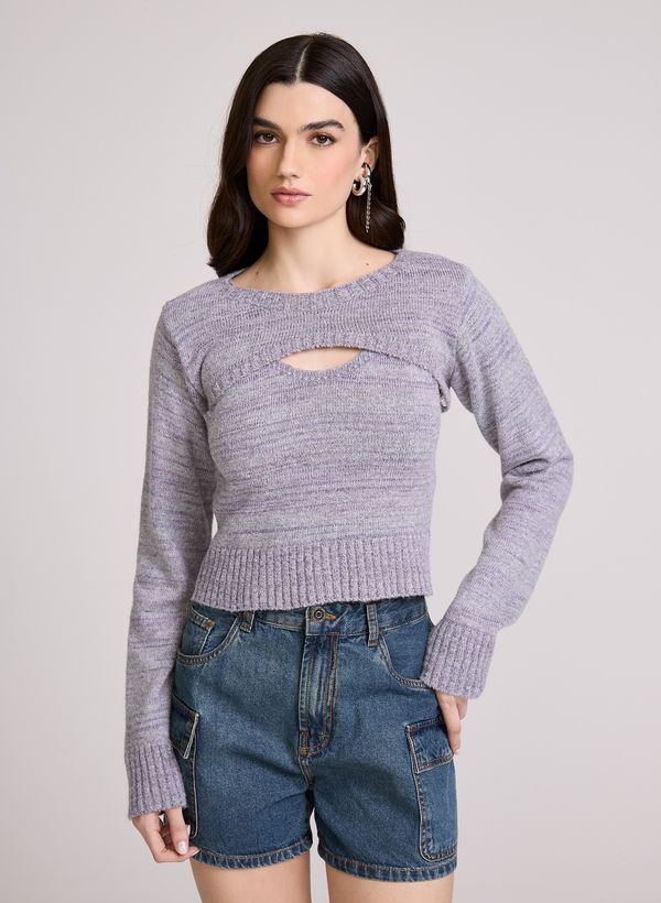 11115152_04_2-TWIN-SET-SPACE