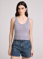 11115152_04_3-TWIN-SET-SPACE