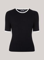 11115212_09_1-BLUSA-COURTNEY-BLACK
