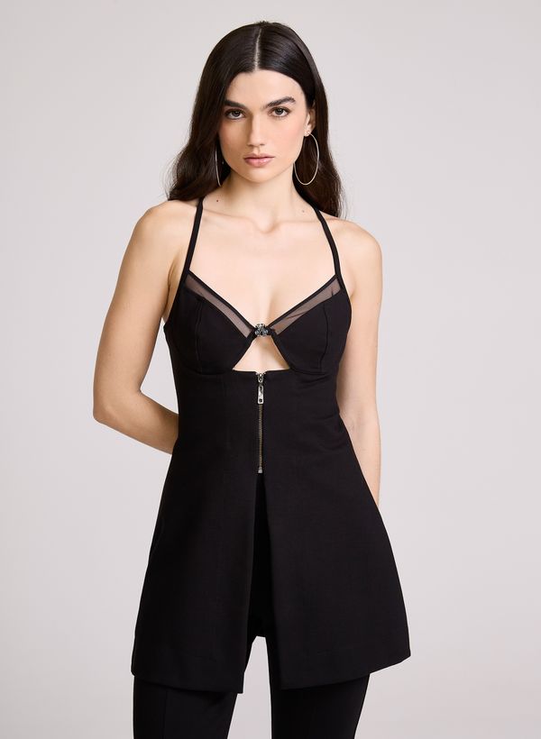 11115155_09_2-BLUSA-ALBA