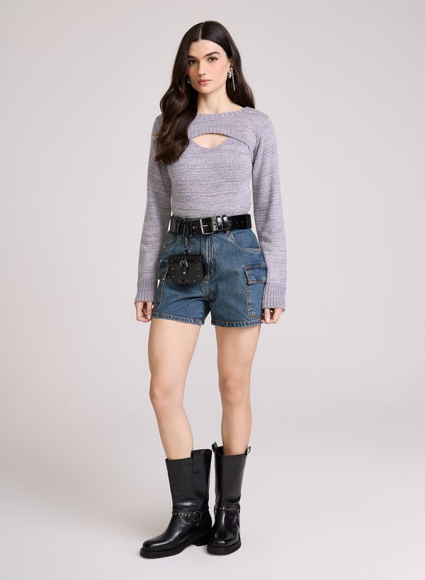 11115152_04_4-TWIN-SET-SPACE