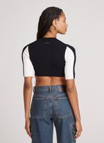 11115142_596_5-TOP-CROPPED-DUE