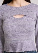 11115152_04_5-TWIN-SET-SPACE