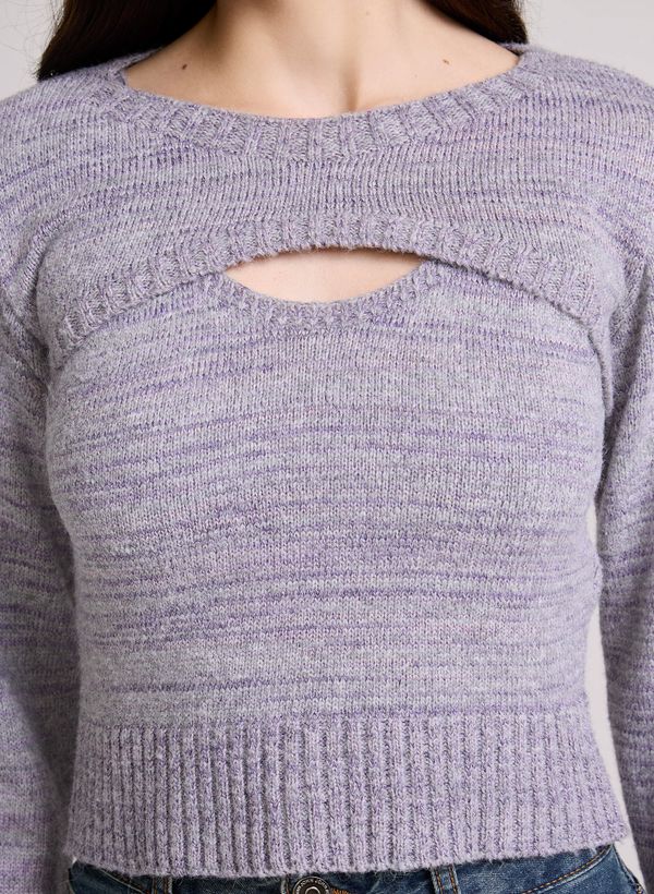 11115152_04_5-TWIN-SET-SPACE