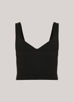 11115217_09_1-BLUSA-AGNES-BLACK
