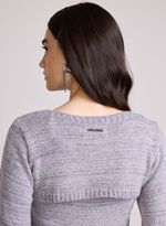 11115152_04_6-TWIN-SET-SPACE