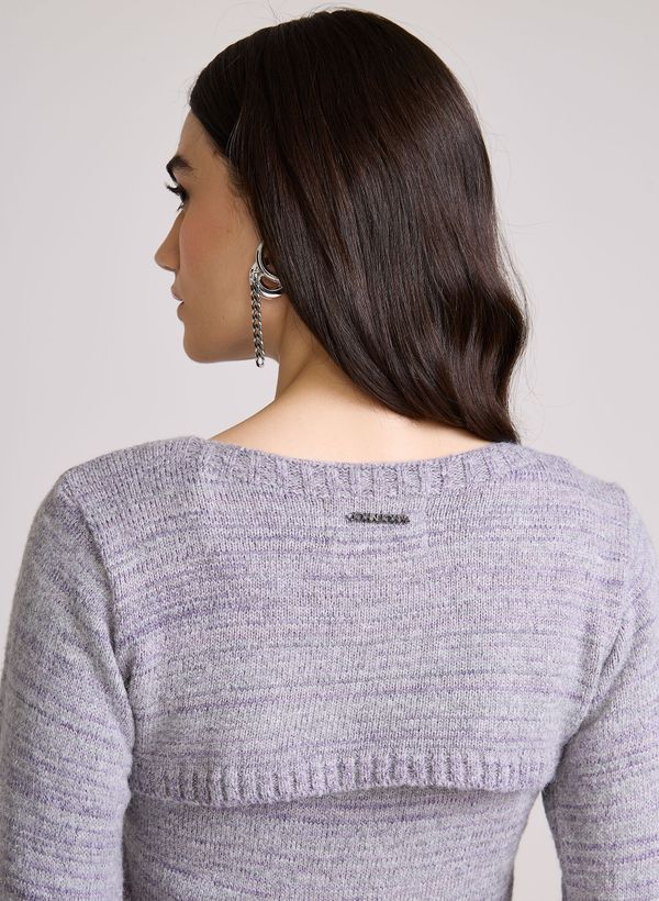 11115152_04_6-TWIN-SET-SPACE