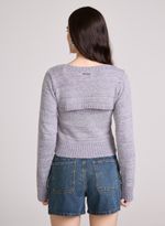 11115152_04_7-TWIN-SET-SPACE