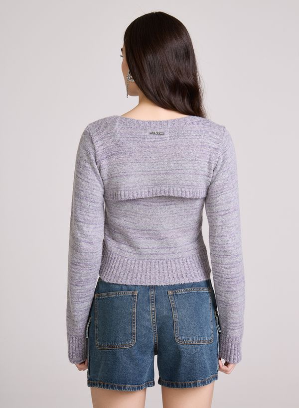 11115152_04_7-TWIN-SET-SPACE