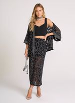 11115217_09_3-BLUSA-AGNES-BLACK